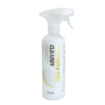 IPO 가죽 타이어 크리너 LEATHER&TYRE CLEANER : 마이카엔