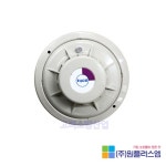 광전식 감지기-동방전자 : 필레오샵