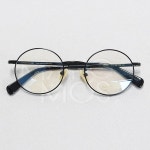 마노모스 카번 Cavern bts 뷔 아이린안경 : 하우스브랜드