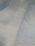 얇은명주 다듬이 주물럭원단 silk100%  손바느질 조각보DIY 가리개등 : 조각잇기