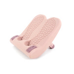 아이워너 풋스트레칭 종아리 붓기 알빼는 저림 다리 발 바닥 지압기 지압판 레그 릴렉서 : 삼대헬스빌