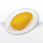지방모형(500g), 비만교육,메디케어팜 : 메디케어팜