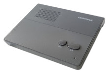 코맥스 인터폰 인터컴 CM-801/ CM-800 세트 1:1 직통식 : 가온네트웍스