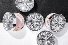 [시즌1] 아트델리 압솔뤼 라 볼륨드 쿠션 실버 본품 13g (SPF50+) : 피플앤스토어