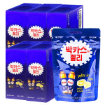 박카스 젤리 50g X 40개 1박스 : GOODSPLUS