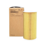 그랜져IG 2.2디젤 캐스트롤GTX(1Lx7개)7L 엔진오일세트2F100-F6300 : 오일클럽