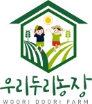 우리두리농장 옥수수 : 우리두리농장