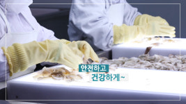 낭만쭈꾸미 업소용 대용량 양념 쭈꾸미볶음 2kg 캠핑 저칼로리 집들이 밀키트 음식 요리 : 낭만연구소