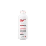 닥터포헤어 폴리젠 오리지널 샴푸 500ml : Bless mee