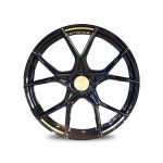 스탠스 STANCE SF07 19인치 휠 : 라인모터스