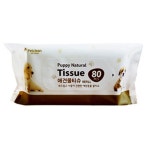 도그앤캣_펫크린애견물티슈리필형80매 : 필레오샵