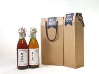 저온압착 방앗간 참기름, 들기름, 통참깨 : 경북기름집