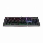 써멀테이크 Level 20 RGB 티타늄 게이밍 (청축) : 해인과 재인