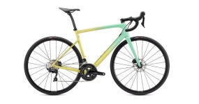 [스페셜라이즈드] 2021 타막 스포츠 디스크 Tarmac Sport -카본 로드 자전거 : 날스바이크