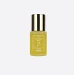 로즈오일세럼 30ml+증정품 : 뷰티벨