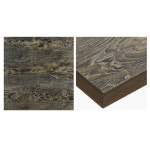 국산 엘피엠 멜라민 테이블 상판 [하디우드] 900x600 까페 합판 LPM LTH020 : 다파라요닷컴