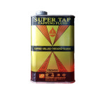 세창 슈퍼탭 탭핑유 473ml 일반철용 탭핑플루이드 : 단쭈상회