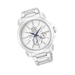 세이코 프리미어 SNP159J1 남성 메탈시계 : 아남시계