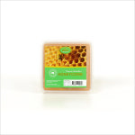 (호주직배) 1+1 Bee2 비투 허니콤 400g Honey Comb : 퀵솔루션