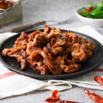 팬더박스 대구 북성로 업소용 벌크 대용량 식당 연탄 석쇠 불고기 1kg : 팬더박스
