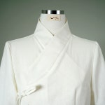 여자 저고리 블라우스 st [보니또한복] 개량한복.생활한복 : 보니또 생활한복