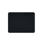 레이저코리아 기간투스 V2 미디움 게이밍 마우스패드 Gigantus V2 Medium : 에이랩 A-LAB