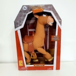 [당일배송] 토이스토리 토킹 불스아이 : Dear - project