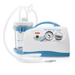 [29188] 의료용전동석션기 New ASKIR30(이태리) : 주인메디