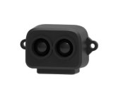 TF Luna LiDAR 20-800cm 라이다 거리 측정 센서 당일출고 : 톡톡테크