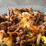 팬더박스 대구 북성로 업소용 벌크 대용량 식당 연탄 석쇠 불고기 1kg : 팬더박스