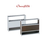 학원 열쇠형 20구 우산보관함 우산꽂이함 : 다나윈