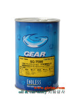 합성유 엔드레스 기어/Super GEAR SG 75w90 : 지림상사