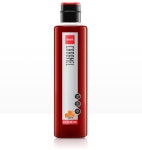 SHOTT 카라멜 Caramel  1L 1리터 : 이반유통