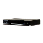 500만화소 CCTV녹화기 AST-08M265 8채널 HD고화질 AHD TVI CVI : 아이티엔CCTV