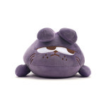 넷마블프렌즈 토리 모찌인형(대) : 바로나래