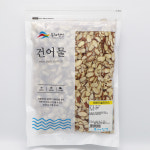 동해청정 생아몬드 아몬드 슬라이스 : 동해청정건어물