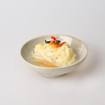 해담촌 전라도 국산 백김치 1kg 김치주문 : 해담촌 전라도 자연 김치