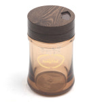 목향 턴 미원병 대 : 주방세계