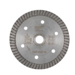 밀워키 76mm 핸드 그라인더날 절단석 연마석 스틸 4932-4647-17 : 우리공구