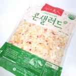 엠디에스코리아 샐러드미인 콘 샐러드 1kg : 쉐프의창고