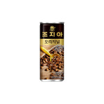 조지아 오리지널 240ml 30캔 : 승혜상사