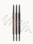 마루빌츠 슈퍼 슬림 워터프루프 아이브로우 펜슬 0.09g : maluwilzshop