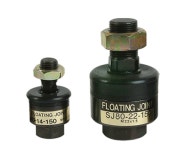 SKP SJ30-10-125   플로팅조인트 : 제이하이테크
