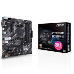 (주)근호컴 [ASUS]B550M-K/CSM STCOM : 근호컴