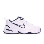 국내매장판 나이키 에어 모나크 4 운동화 415445-102 : 아 리 스