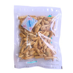 고려인삼 건삼 백삼 4년근 곡삼 3등 편급외 300g : 대명이네인삼농장