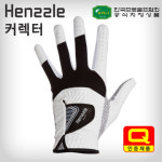 뉴핸즐 골프장갑 남성 왼손착용 : 룩앤 크리에티브