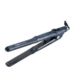 예스뷰티 프로페셔날 헤어 아이론 YB-6300S/매직기/ : 바이오메드