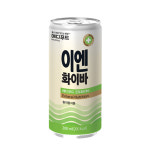 메디푸드 이엔 화이바 200ml x 60캔 : 헬스굿샵