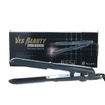 예스뷰티 프로페셔날 헤어 아이론 YB-6300R/짧은모 : 바이오메드